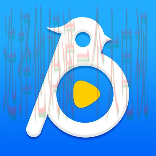 开云娱乐直播APP免费下载体验