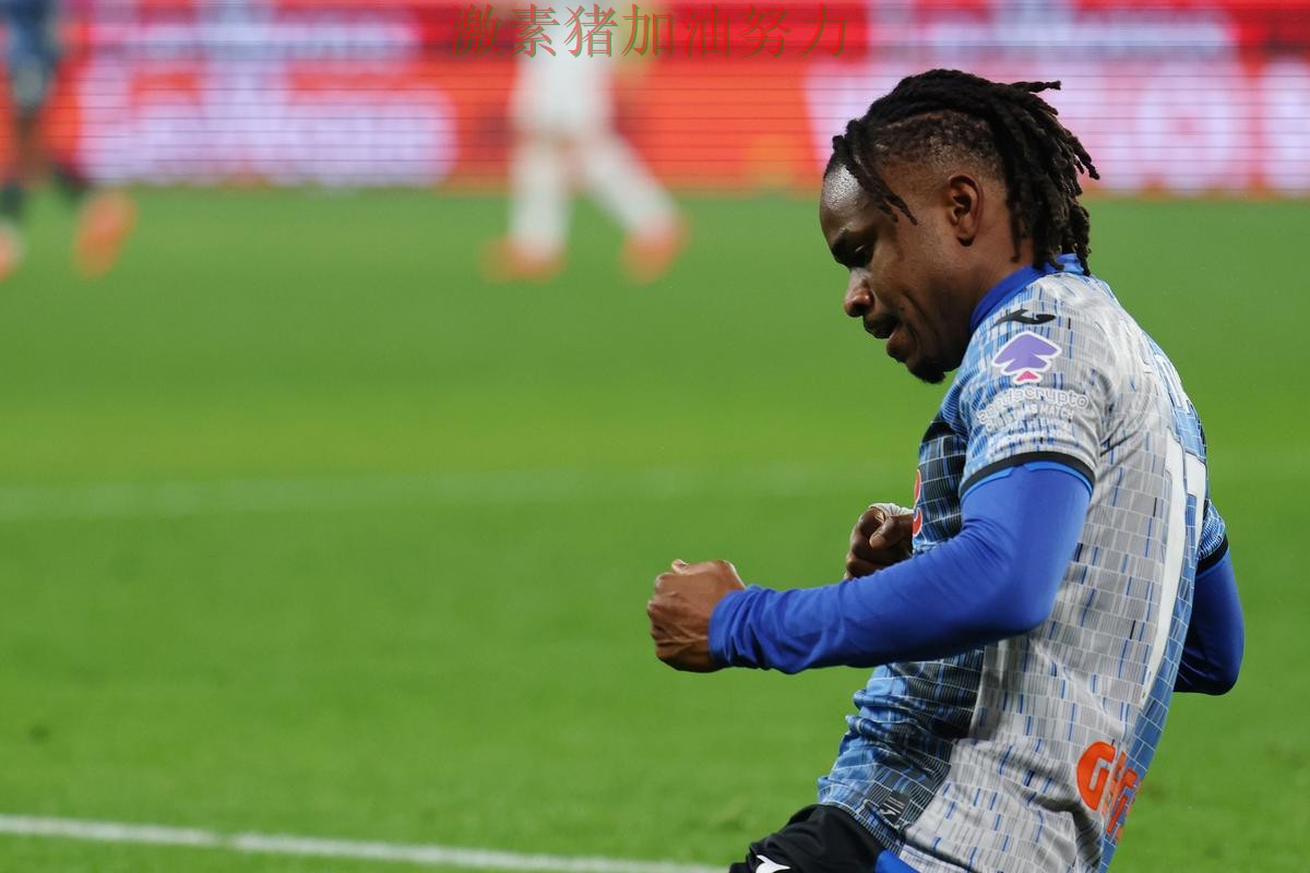 佛罗伦萨完成逆转争冠形势出现变化