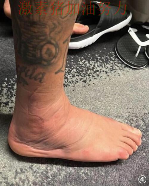 内马尔全面压制球队隐患再次暴露